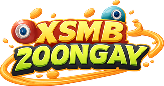 Logo xsmb200ngay